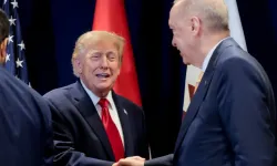 Cumhurbaşkanı Erdoğan'dan F-35 Açıklaması ve Somut Adım Beklentisi!