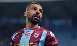 Salah Transferi Trabzon'da Emlak Piyasasını Sıçrattı!