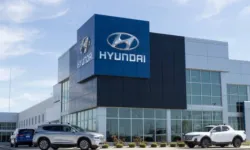 Hyundai Koltuk Yazılımı Nedeniyle Araçları Çağırıyor!