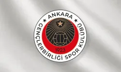 Gençlerbirliği'nde Yeni Dönem: Tüzük Değişikliği Başlıyor