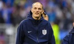 Tuchel'dan İspanya'ya Övgü: Savunmalarına Hayranım