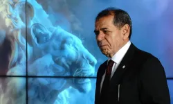 Dursun Özbek, EFC Yönetim Kurulu Adayı Oldu