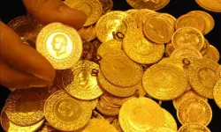Piyasalarda Yeni Hafta: Altın ve Dövizde Son Durum