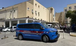 Şanlıurfa'da Akrabalar Arasında Taşlı ve Bıçaklı Kavga: 8 Yaralı