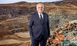 Afif Demirkıran: Siirt Madenle Büyüyecek!