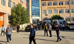 RTÜK'ten Turgutlu'daki Saldırıya İlişkin Yayın Yasağı Kararı
