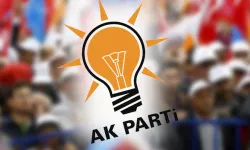 AK Parti ‘Seçim Hazırlığına Başlıyor’ İddiası! Erdoğan’a Sunacaklar…