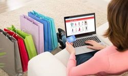 İnternet Alışverişi Yapanlara Yeni Tuzak! Gerçek Süsü Veriliyor!