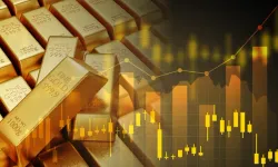 Altında Kritik Viraj: Fed Kararı Öncesi Piyasada Tansiyon Yükseldi