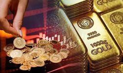 Altında İbre Tersine mi Dönüyor? Dev Bankadan Kritik Yükseliş Sinyali