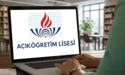 AÖL Kayıt Tarihleri 2026-2027: AÖL Yeni Kayıt ve Kayıt Yenileme Ne Zaman Başlayacak?