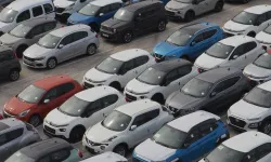 Otomobil Sahiplerine Devletten Dev Kıyak! Milyonlarca Aracın Vergisi Tamamen Siliniyor: Aranan Tek Şart Var