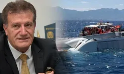 Gemi Faciasının Ardından... KKTC Ulaştırma Bakanı Erhan Arıklı Hakkında Flaş Karar