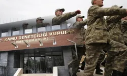 Askerlik Hizmeti Yıllık İzin Hesabında Dikkate Alınacak mı? KDK’dan Yanıt