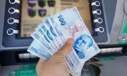 ATM’lerdeki Yeni Tuzak Ortaya Çıktı! Birkaç Saniyede Hesabınız Boşalabilir