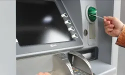 Yargıtay’dan Kritik ararlar: ATM İşlemlerinde Yeni Dönem!