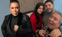 Murat Övüç'ün Oğlu Boşandı: Servet Krizinde Yeni Gelişme