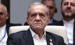 ABD, Pezeşkiyan’ın Basın Ekibine Vize Vermedi