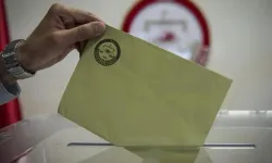Abdülkadir Selvi Erken Seçim Tarihini İşaret Etti: "Mevcut Sistemle Gidilecek