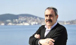 Adalar'da Meclis Kararını Verdi: Yeni Başkan Türkyılmaz