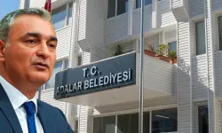 Adalar Belediyesi'nde Başkanvekilliği Seçimi Ertelendi: CHP'den "İş Birliği" Açıklaması