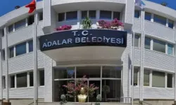 Adalar Belediyesi'nde Seçim Sonucu Belli Oldu!