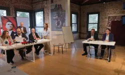 Adalar’da Başkan Vekili Seçimi İçin Sandık Kuruldu: İki Turda da Sonuç Yok