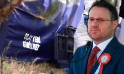 Akın Gürlek Duyurdu: 3 Faili Meçhul Cinayet Daha Aydınlatıldı