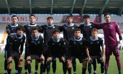 Adana Demirspor’a Büyük Şok! Yeni Sezona Eksi 24 Puanla Başlayacak
