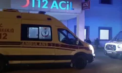 Adıyaman’da Fıstık Bahçesinde Dehşet! 12 Yaşındaki Çocuk Tüfekle Ağır Yaralandı