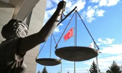 Adliyelerde Menfaat Şebekesi Çökertildi: 2'si Avukat 5 Şüpheli Gözaltında