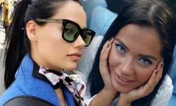 Fon Skandalında Gözaltına Alınmıştı! Yerli Adriana Lima Hakkında Yeni Gelişme!