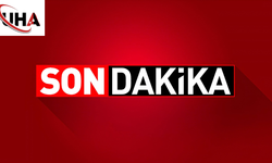 Ankara'da CHP'den Peş Peşe İstifalar: 6 İlçe Ayrıldı!