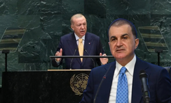 AK Parti’li Çelik: "Hesap Verecekleri Günü Hissediyorlar"
