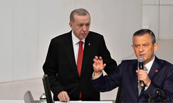 Yeni Parti'nin Yasama Yılı Kararı: Ayakta Karşılama Yok!