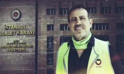 Ahbap Soruşturmasında Çember Genişliyor: Onlarca Kişiye Tutuklama Talebi