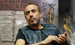 Ahbap Soruşturmasında Dikkat Çeken İddia! 125 Milyon Liralık Dorse Teslim Alınmadı
