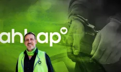Ahbap Soruşturması Kapsamında 20 Şüpheli Daha Tutuklandı