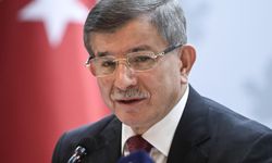 Ankara'da Sıcak Saatler! Ahmet Davutoğlu Hakkında Flaş Soruşturma Kararı