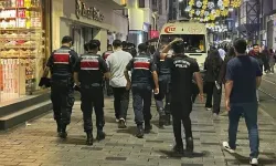 “Ailem Güvende” Operasyonunda Tutuklu Sayısı Arttı