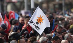 Cumhurbakanı Erdoğan İşareti Vermişti: AK Parti’nin Büyük Seçim Hazırlığı Belli Oldu!