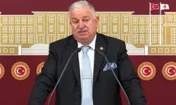 Yeniden Refah'ta İstifa Depremi: Doğan Bekin, AK Parti İddialarına Yanıt Verdi!