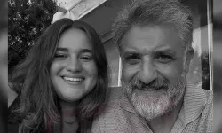 AK Parti Şanlıurfa Milletvekili Abdülkadir Emin Önen’in Kızı Vefat Etti