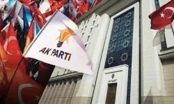 30 İlden Büyük İlçenin Başkanı AK Parti'ye Geçiyor! Üstelik yYalnız da Değil…