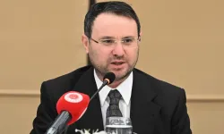 Akın Gürlek Duyurdu: 3 Faili Meçhul Cinayet Daha Aydınlatıldı