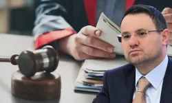 Adalet Bakanı Akın Gürlek Duyurdu: Hakim ve Savcı Atamalarında Doğu-Batı Ayrımı Bitti, Puan Dönemi Başlıyor