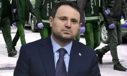 Bakan Gürlek Duyurdu! 4 İlde Büyük Operasyon: 137 Şüpheli Hakkında İşlem