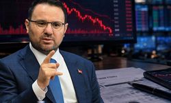Fon Mağdurlarına Akın Gürlek’ten Kritik Mesaj: Kaçırılan Paralar Geri Getirilecek mi?