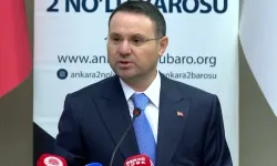 Yeni Nafaka ve Boşanma Düzenlemesi... Adalet Bakanı Akın Gürlek Tarih Verdi