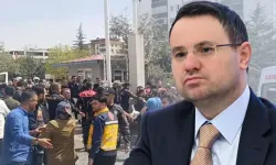 Okulların Açıldığı Sabah Düğmeye Basıldı: Çete Ağlarına Ağır Darbe! 2 Bin 447 Şüpheliye 'Sokaklar Güvende' Kıskacı